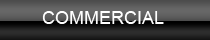 Commercial Peabody Locksmith