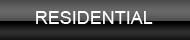 Residential Peabody Locksmith